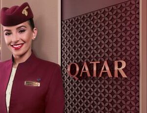 Qatar Airways внесла изменения в правила организации полетов