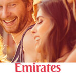 Открывайте новые горизонты вместе с Emirates.