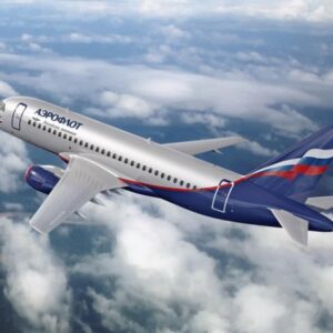 «Аэрофлот» возобновляет рейсы в Каир, Дубай и на Мальдивы