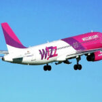 Wizz Air запустит новый рейс в Россию.