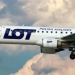 Специальное предложение от авиакомпании LOT Polish Airlines, в Европу от 11819 рублей!
