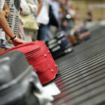 Пассажиры авиакомпании S7 могут измерять багаж через приложение