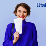 Utair объявляет распродажу по популярным направлениям со скидками до 20%