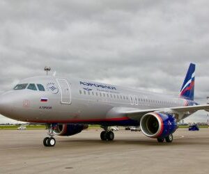 Аэрофлот возобновляет собственные рейсы в Казахстан