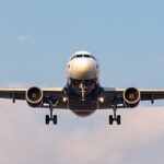 Авиакомпания «Аврора» открыла продажу авиабилетов на дополнительные рейсы из Красноярска, Улан-Удэ, Хабаровска и Якутска