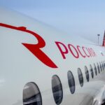 Приморье и Сибирь – новая воздушная линия «России»