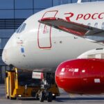Путешествия с «Россией» на субсидируемых рейсах