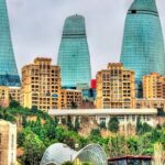 «Уральские авиалинии» возобновляют рейсы из Жуковского в Баку