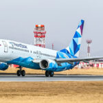 Из Норильска во Владикавказ: авиакомпания NordStar открыла продажу авиабилетов по новому направлению