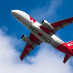 Red Wings доставила свыше 3 тонн «гостинцев» для российских космонавтов