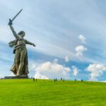 Red Wings будет летать из Екатеринбурга в Волгоград