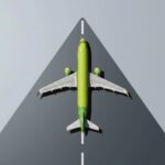 S7 Airlines и Республика Алтай заключили соглашение о развитии авиаперевозок
