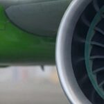 S7 Airlines увеличивает число рейсов из Москвы в Читу и Улан-Удэ