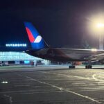 AZUR air запустила прямые рейсы в Анталью из Ульяновска