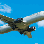 Открыта продажа билетов на новый рейс Nordwind «Москва – Уральск»