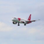 Red Wings со 2 августа начнет перевозить пассажиров «Ижавиа» из Екатеринбурга в Ижевск